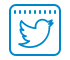 TBC Social Media